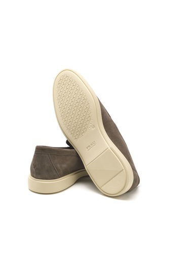 Oxford Klasik Erkek 20c0 Frau Softy Torbacream Dark Greycream Çok Renkli