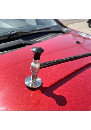 Suntek 12 Uçlu Araba Göçük Onarım Aracı Seti Otomotiv