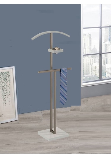 Nea Metal Dilsiz Uşak Diğer