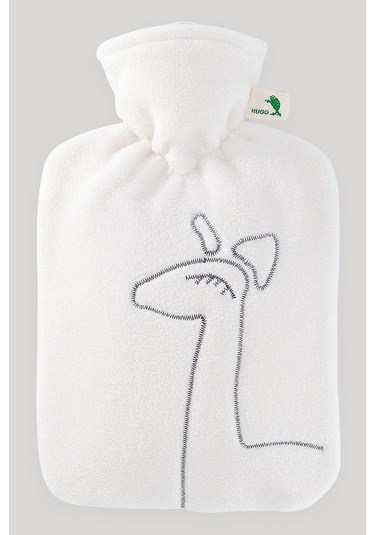 Hugo Frosch Germany Sıcak Su Torbası