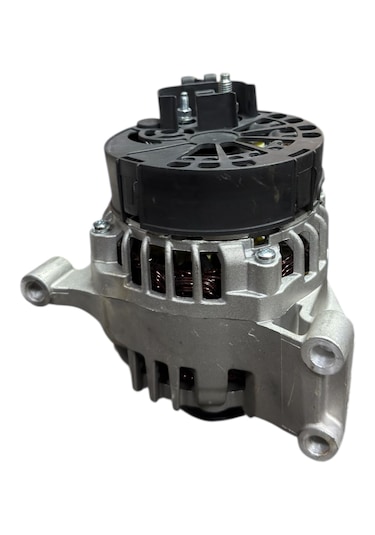 Fiat Albea 1.2-1.4 Motor 12v-90ah Alternatör Alt-440