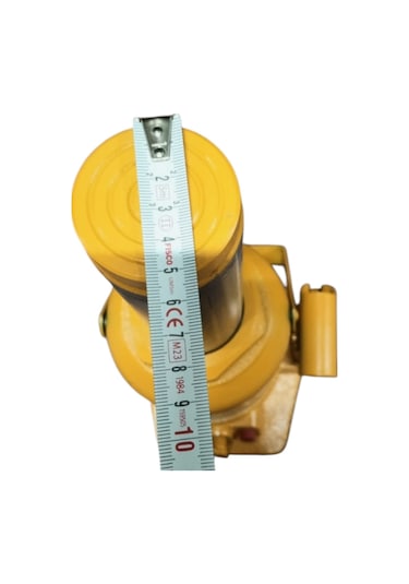 Proft Şişe Kriko 30 Ton