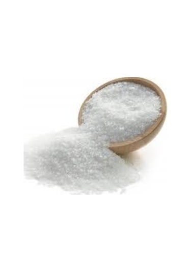 İngiliz Tuzu 500 G