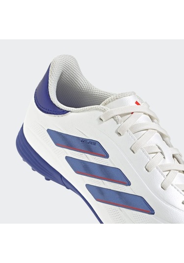 Adidas Copa Pure 2 League Çocuk Krampon - Ig8692 Beyaz