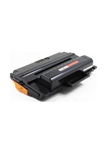 Uyumlu Xerox 3300 Toner 8k