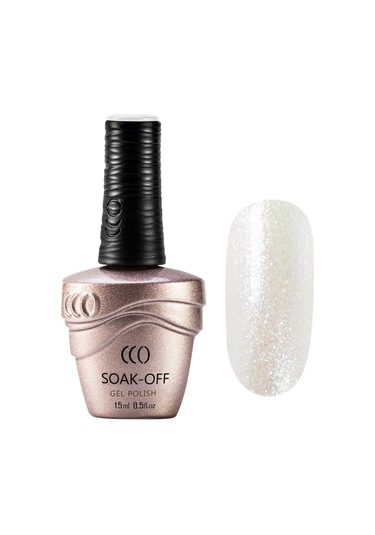 Cco Nail Gel 15 Ml 114