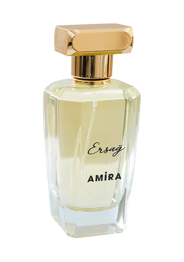 Ersağ Amira Kadın Parfüm EDP   100 ML
