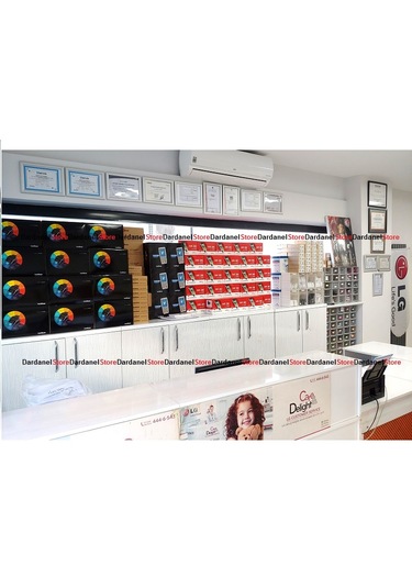 Verifone Vx680 -Profilo Vx680 Yazarkasa Pos İçin Adaptör