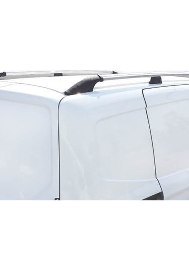 Kangoo Express 2019 2020 2021 202 Tavan Çitası Gri Portbagaj