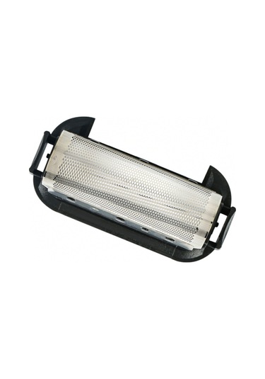 Braun 428 Mikrometre 2000 2111 2115 2525 5410 İçin Uygun Jilet Filesi