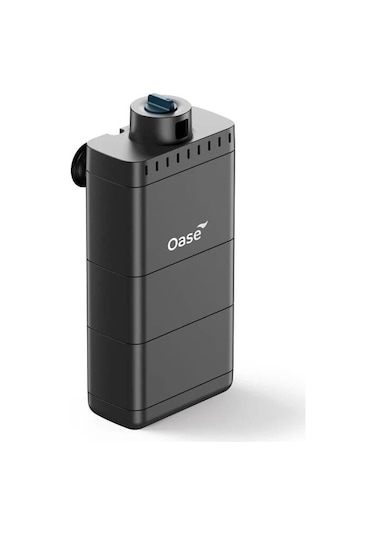 Oase Ecoflow 60 İç Filtre 350lt / Saat