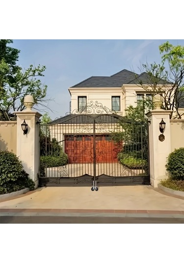 Dashanshop 5 Inç Sessiz Frenli Ağır Hizmet Endüstriyel Universal Tekerlek Yaylı Şok Emici Dayanıklı