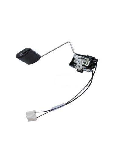 Synodicmonth Hyundai I30 Kia Forte Spectra Cerato 2008-2013 İçin Araç Yakıt Yağı Seviye Sensörü 94460-1m500 944601m500