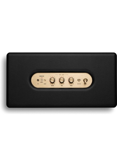 Marshall Woburn III Bluetooth Hoparlör