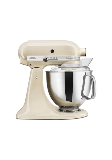 KitchenAid Artisan 5KSM175PS EAC 300 W Stand Mikser