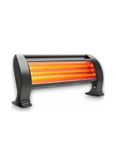 Dp-1200 Ayak Altı Isıtıcı