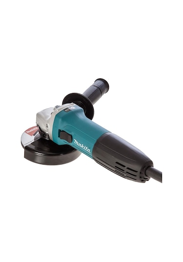 Makita GA4530R 720 W 115 MM Avuç Taşlama Makinesi