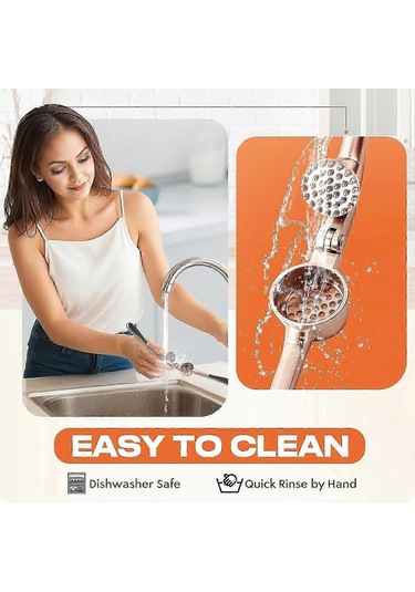 Mutfak Sarımsak Presi Paslanmaz Çelik, Birinci Sınıf Paslanmaz Ve Çok Renkli