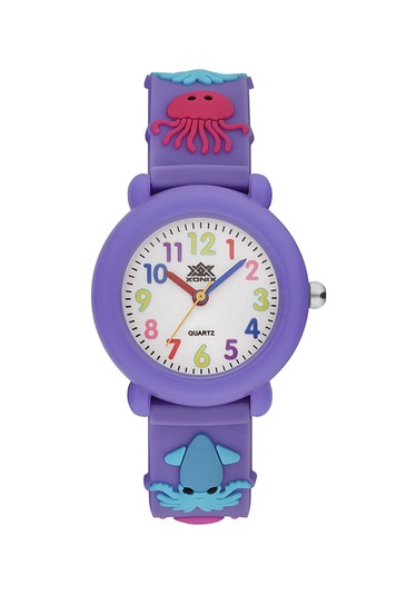 Xonix Xox-kc001 Çocuk Kol Saati