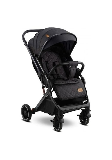 Babyhope 3180 Bella Çift Yönlü Kabin Puset Bebek Arbası