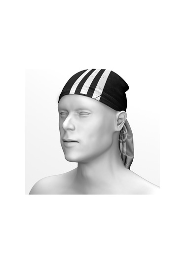 Daırb0077 - Çok Amaçlı Bandana Motosiklet Boyunluk Balaklava Outdoor Yüz Maskesi Kayak Maskesi Çok Renkli