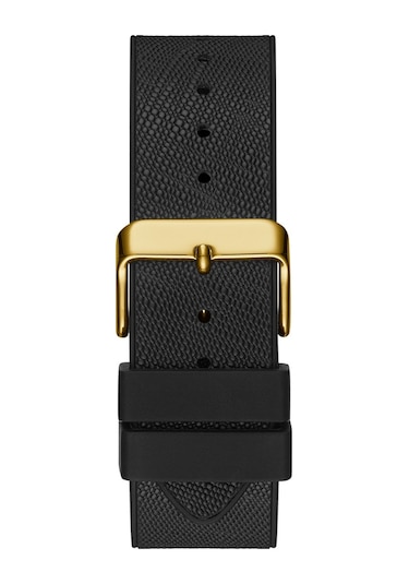 Guess Gugw0048g2 Guess Kol Saati