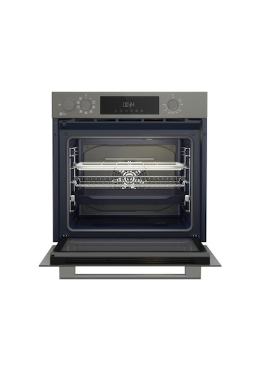 Arçelik AFC 361 G Grion A Fry 72 L Ankastre Fırın