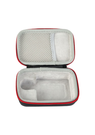 Jbl Go3 Depolama Kutusu Müzik Brıc 3 Nesil Hoparlör Paketi İçin Uygun Dış Mekan Taşınabilir Bluetooth Hoparlör Koruma Kutusu İç Depo