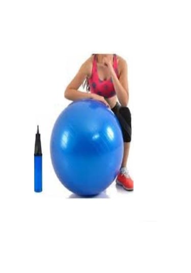 Ps Spor 10 Kg Dambıl X 2 Adet 20 Kg + 5 Çeşit Plastes Ve Egzersiz Seti