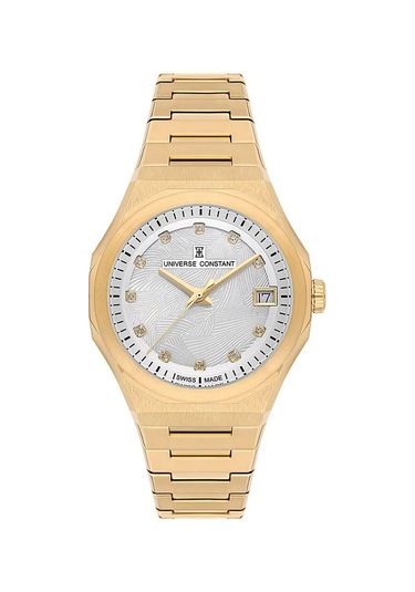 Universe Constant Uc1031 Sarı