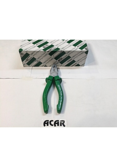 Elta Kombine Pense 160 Mm 16 Cm Boyunda