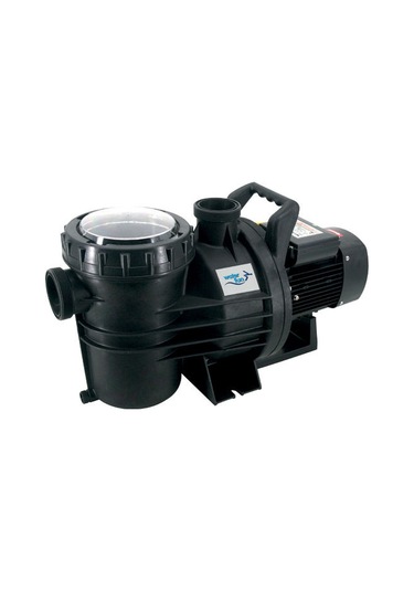 Senkron 2 Model 1.5 Hb Monofaze Yüzme Havuzu Sirkülasyon Pompa