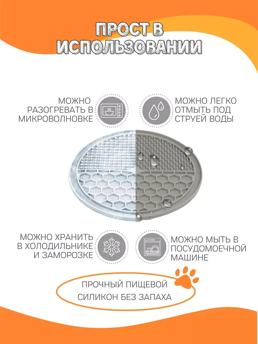 Buy For I Köpekler Ve Kediler İçin Tırnak Törpüsü Matı 172825722