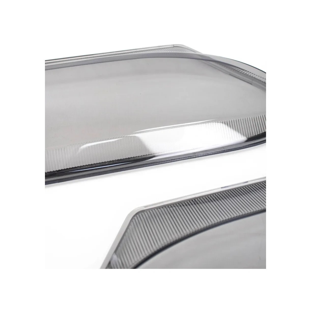 Doptrade Vaz 2113,2114,2115 İçin Düzgün Tonlu Far Camları 276733591