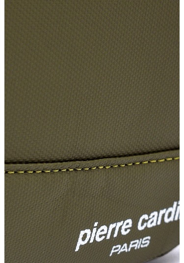 Pierre Cardin Erkek Portföy Çanta 01pc002012-ysl Çok Renkli