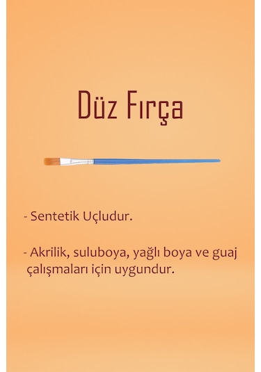 Seramik Hamuru 2 Kg Ebeşuar 6x15 Ml Akrilik Boya Merdane Kil Seti