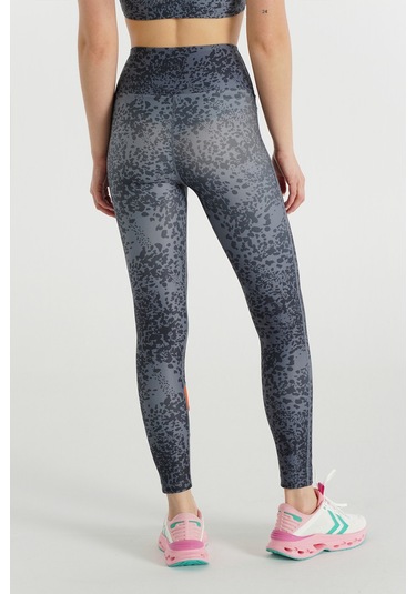 Hummel Jessen Tayt 932194-7319 Gri