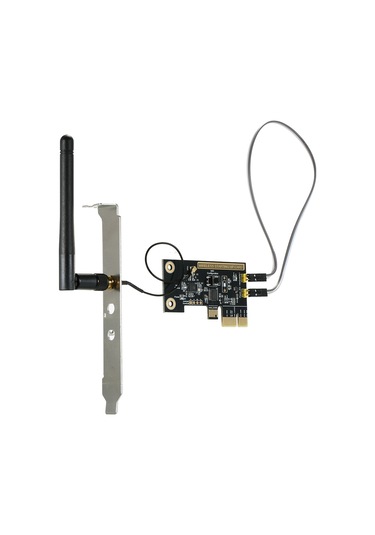 Teltree Ewelink Wifi Akıllı Pc Açma/kapama Kartı - Uzaktan Kontrol, Zamanlayıcı, Alexa & Google Asistan Desteği 1-gang