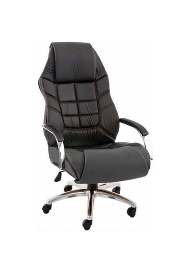 Makam Koltuğu Müdür Koltuğu Bilgisayar Koltuğu Coop