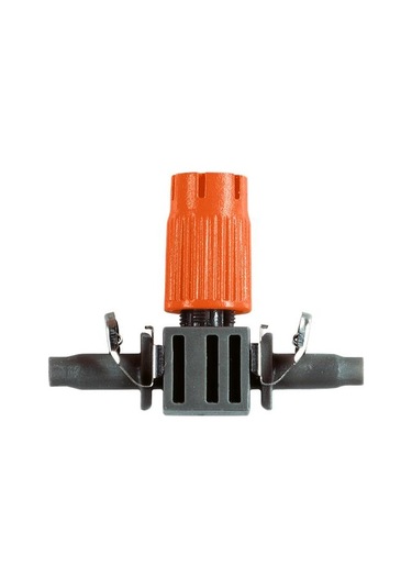 Gardena 8321-20 Son Damlatıcı 10Lu Paket