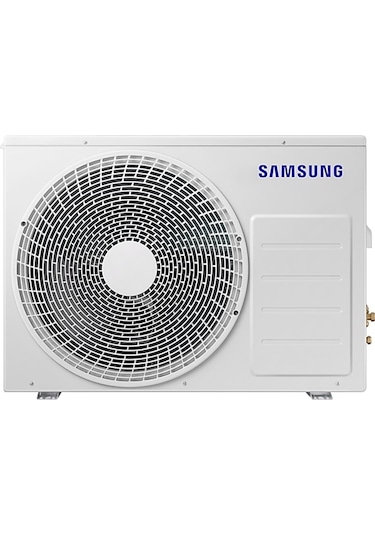 Samsung AR60F09CAAW/SK 8530 Btu WindFree Premium Plus Split Duvar Tipi Klima