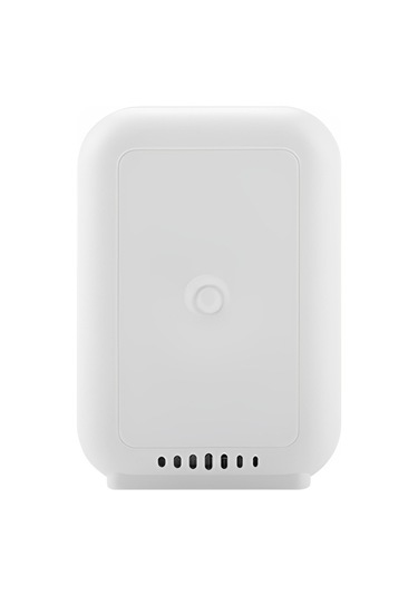 Vkemall Ts - Ft0403 İç Ve Dış Mekan Termohigrometresi, Bire Bir Kablosuz Dijital Ekranlı Ev Serası