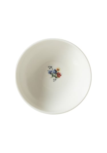 Mudo Home Wıen Kase 14cm Çok Renkli