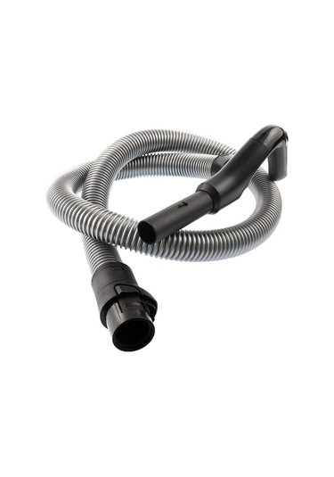 Hilips Xb 9145, Xb 9155 Marathon Ultimate İle Uyumlu Hortum