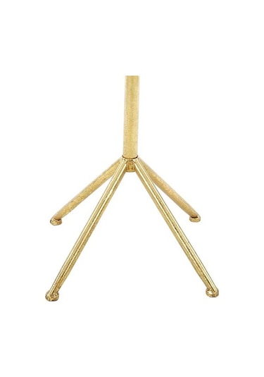 Vitale Pera Yan Sehpa 41X61 Cm Ak.Eu0070