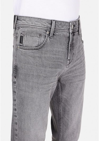 Colins 044 Karl Straight Fit Düşük Bel Düz Paça Erkek Siyah Jean Pantolon Cl1072978 Q1.v1 Dn44013 Denim Colins 044 Karl Straight Fit Düşük Bel Düz Paça Erkek Siyah Jean Pantolon Cl1072978 Q1.v1 Dn44013 Denim