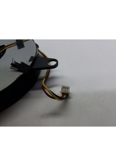 Packard Bell Eg70bz Fan Soğutucu