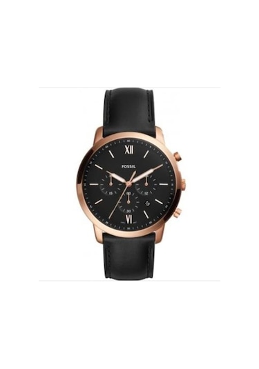 Fossil FS5381 Erkek  Kol Saati