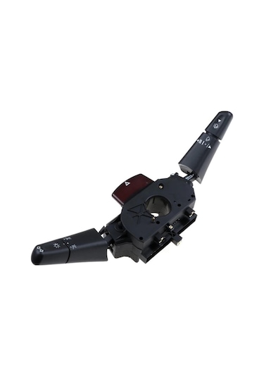 Mercedes Vito W638 Sinyal Ve Silecek Kolu Ünitesi 1996--2003 485134633