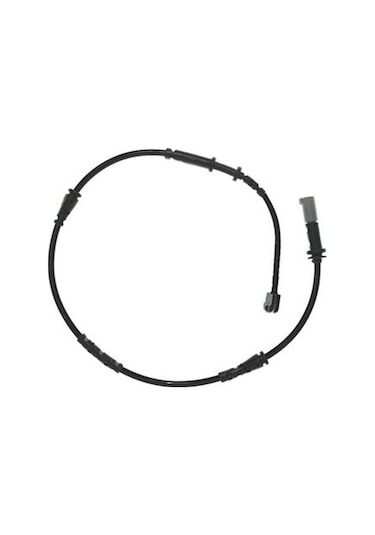 Bmw 2 F46 218i 1.5 2017-2023 Bosch Arka Balata Fişi